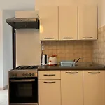 Apartment Sea Shell