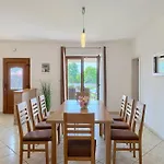 Villa Karla