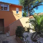 Ferienwohnung Fuer 4 Personen Ca 50 Qm In Banjole, Istrien Istrische Riviera