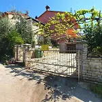 Ferienwohnung Fuer 4 Personen Ca 50 Qm In Banjole, Istrien Istrische Riviera