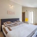 Beautiful Villa Fior Di Lavanda In Visnjan