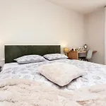 Salteria Residence Suite II