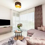 Salteria Residence Premium 5