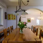 Villa Rainbow