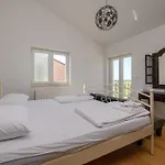 Villa Rainbow
