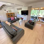Vila Palera