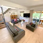 Vila Palera