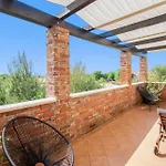 Villa Verde Istria In Svetvincenat