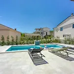 Casa Fortunato With Private Pool