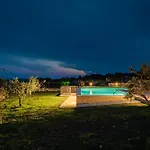 Villa De La Vie