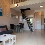 Apartman Angela