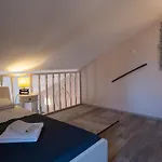 Apartman Angela