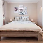 Apartments Villa Istria Rovinj II