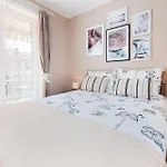 Apartments Villa Istria Rovinj II