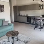 Salteria Residence Premium 5