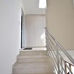 Luxury Apartment Premantura 600 From The Beach