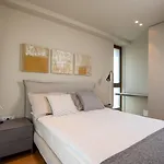 Villa Adoral