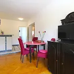 Apartment Tatjana 2324