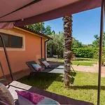 Sophia Apartment Near Porec