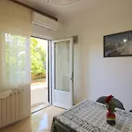 Mariella A4