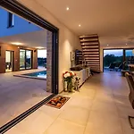 Villa Felice Novigrad