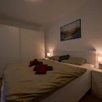 Casa Emily