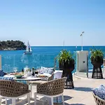 Apartments In Pula - Istrien 49920