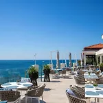 Apartments In Pula - Istrien 49921