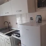Apartment Mango