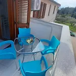 Apartment Mango