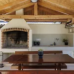 Holiday Home Kristina By Interhome