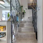 Holiday Home Kristina By Interhome