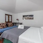 Villa Lucas Comfortable Holiday Residence
