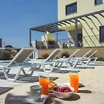 Beautiful Villa With Private Swimming Pool