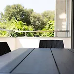Acqua Blu Apartment