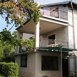 Apartments Miri