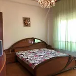 Apartments Umag