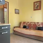 Apartments Umag