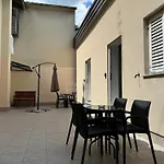 Apartments Ascic