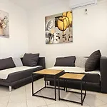 Apartment Vlado