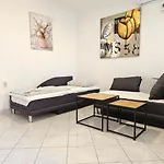 Apartment Vlado