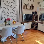 Apartment Roberta