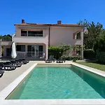 Villa Orka