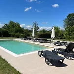 Villa Orka