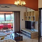 Apartment Rojnic