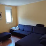 Holiday Home Majer