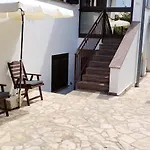 Apartment Marijana