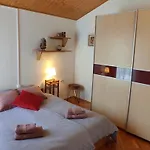 Holiday Home Ermanna