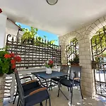 Apartment Ivica