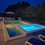House Smiljana 2059
